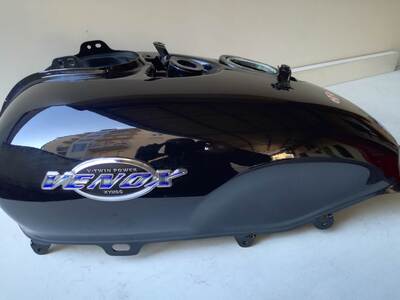 Serbatoio Kymco Venox 250