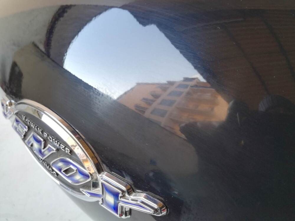 Serbatoio Kymco Venox 250 (6)