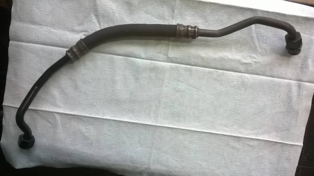 Tubo olio BMW R 1100GS