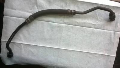 Tubo olio BMW R 1100GS