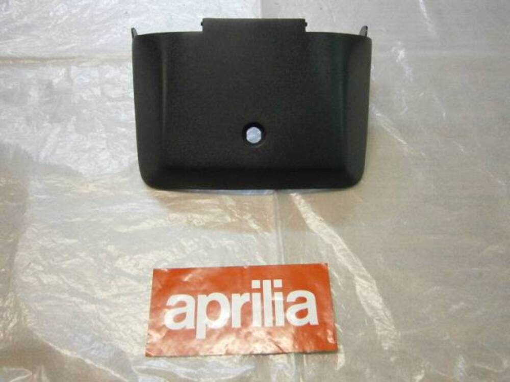 COPERCHIO CASSETTINO Aprilia