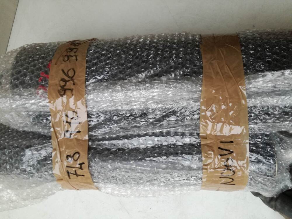 Silenziatori in carbonio Ducati 748/916/996 Acerbis (5)