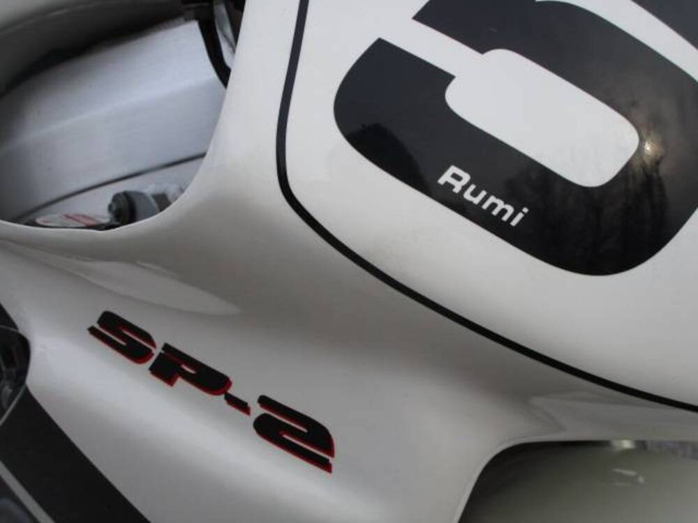 Honda VTR 1000 SP-2 (2002 - 06) (6)