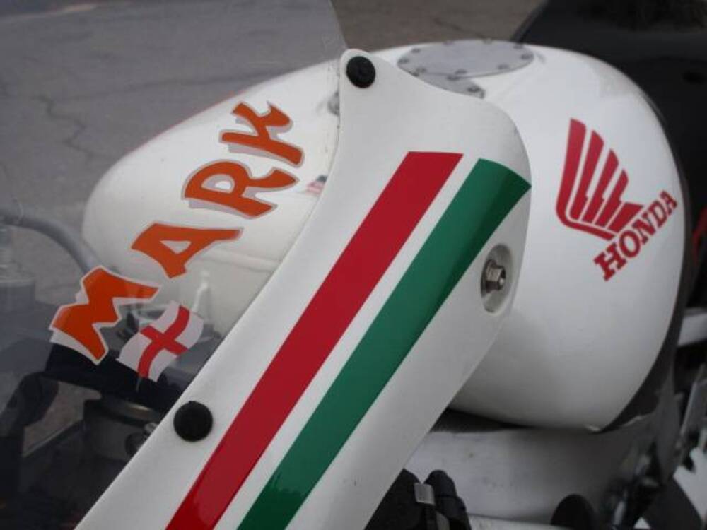 Honda VTR 1000 SP-2 (2002 - 06) (7)