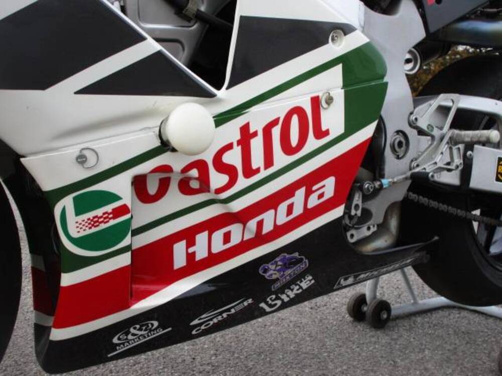 Honda VTR 1000 SP-2 (2002 - 06) (10)