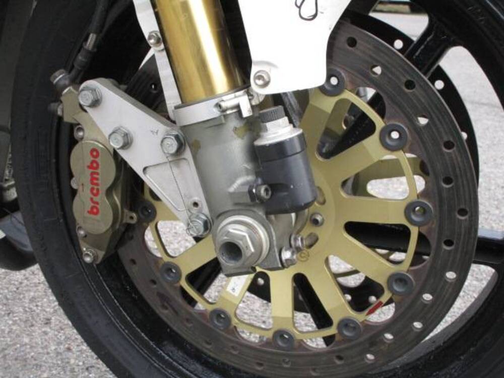 Honda VTR 1000 SP-2 (2002 - 06) (16)