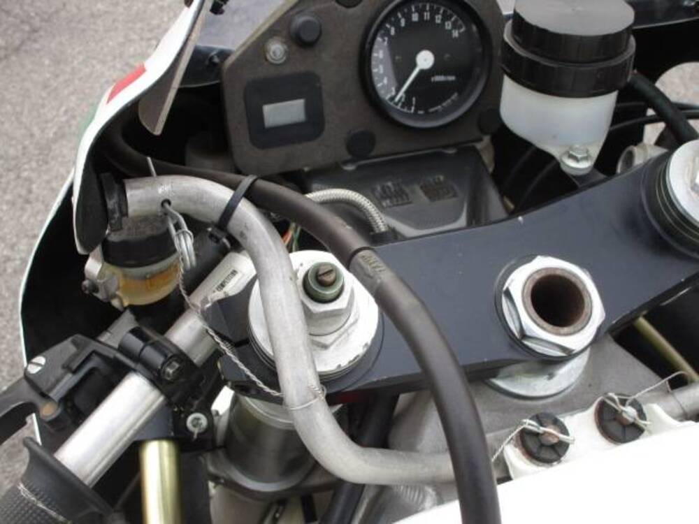 Honda VTR 1000 SP-2 (2002 - 06) (17)