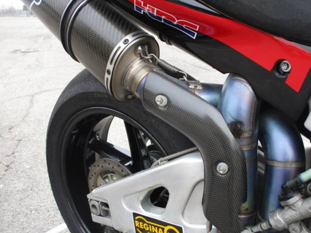 Honda VTR 1000 SP-2 (2002 - 06) (18)