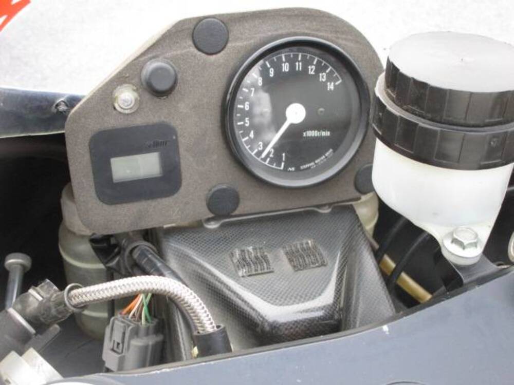 Honda VTR 1000 SP-2 (2002 - 06) (19)