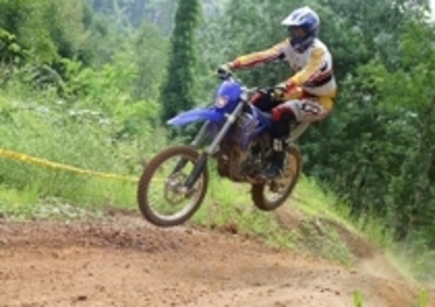 SHERCO Enduro 4.5i