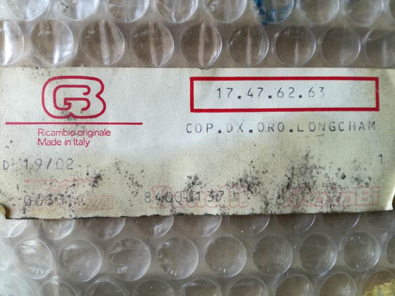 Fiancatine Moto Guzzi 1000 SP (3)