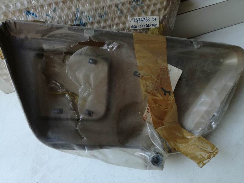 Fiancatine Moto Guzzi 1000 SP (4)