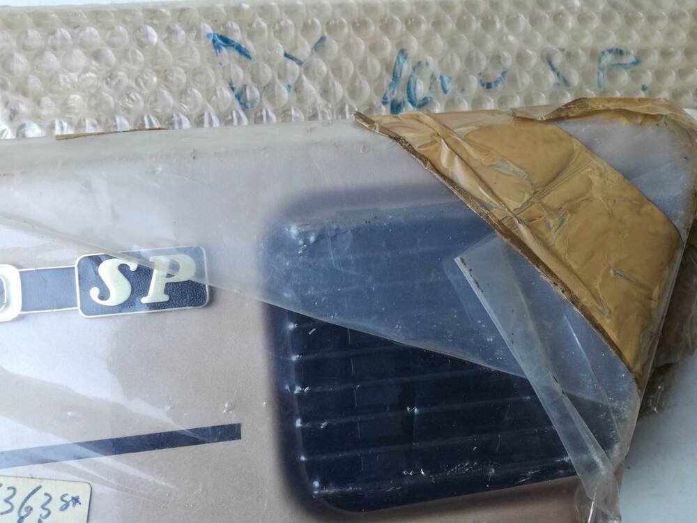 Fiancatine Moto Guzzi 1000 SP (5)