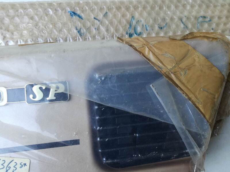 Fiancatine Moto Guzzi 1000 SP (5)