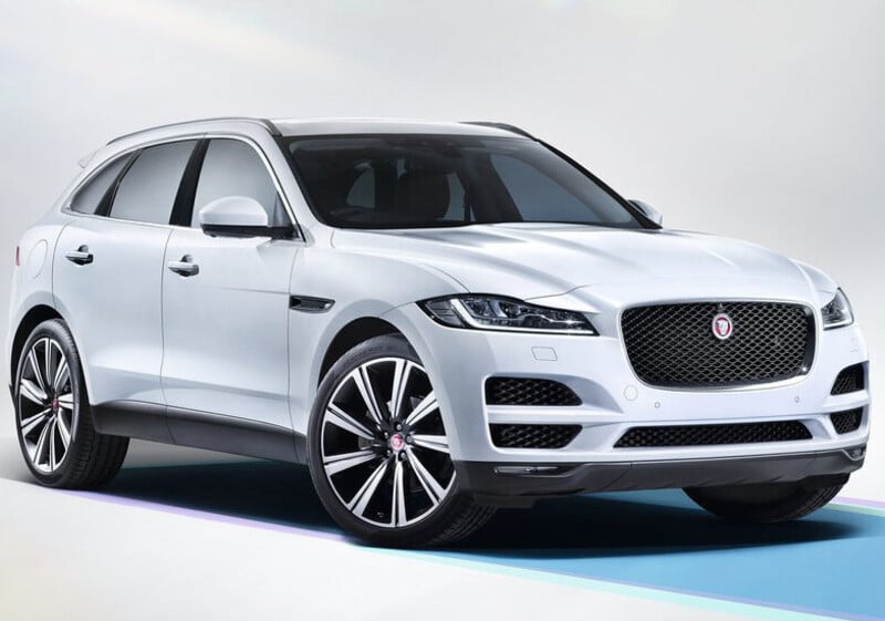 Jaguar F-Pace (2015-->>) (33)