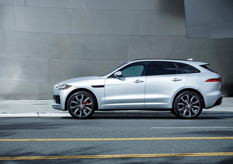 Jaguar F-Pace (2015-->>) (34)