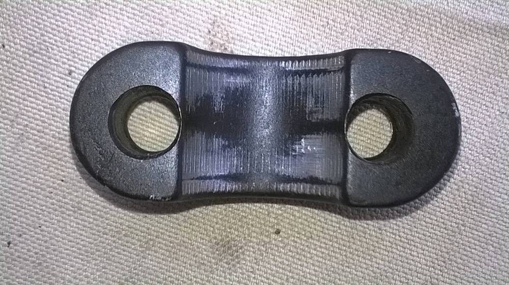 Cavallotto BMW R1100GS (4)