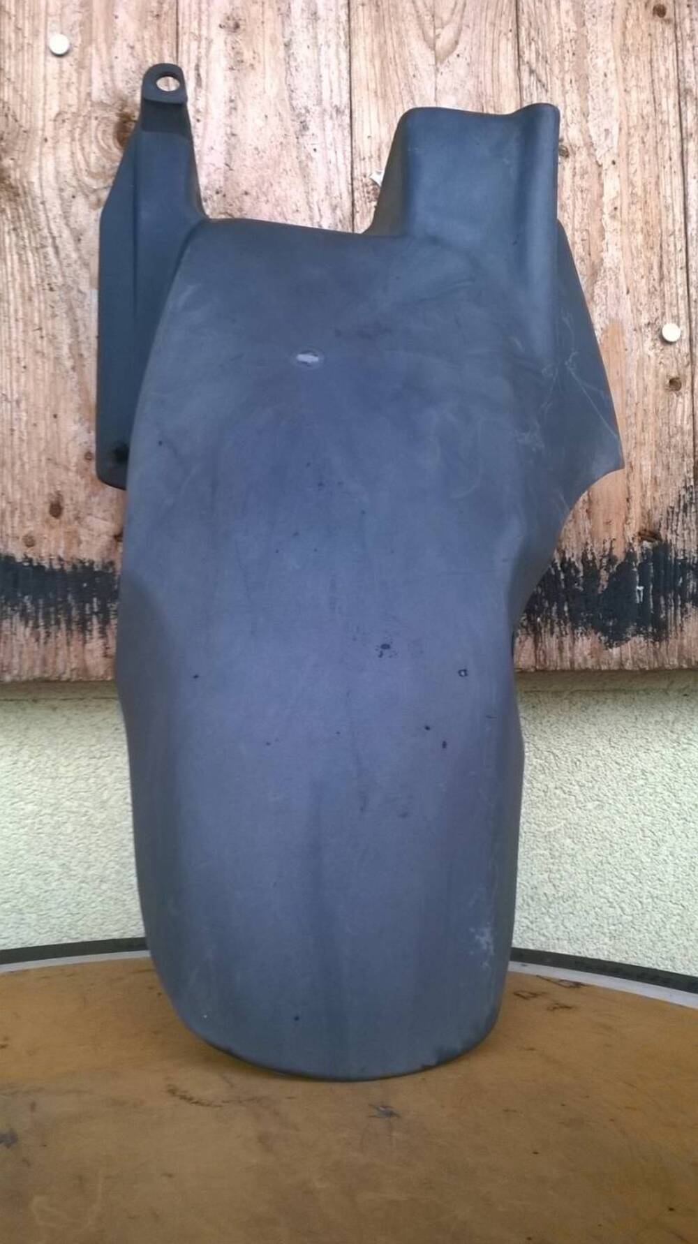 Parafango posteriore Aprilia Leonardo (5)