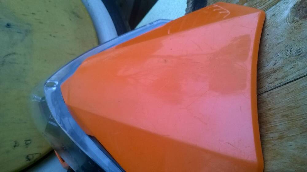 Mascherina anteriore Acerbis (2)