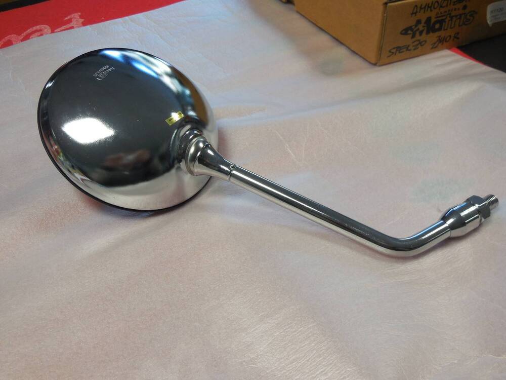 Specchio dx/sx Aprilia Classic 50