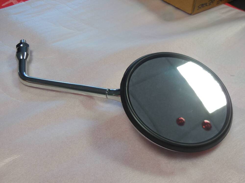 Specchio dx/sx Aprilia Classic 50 (2)