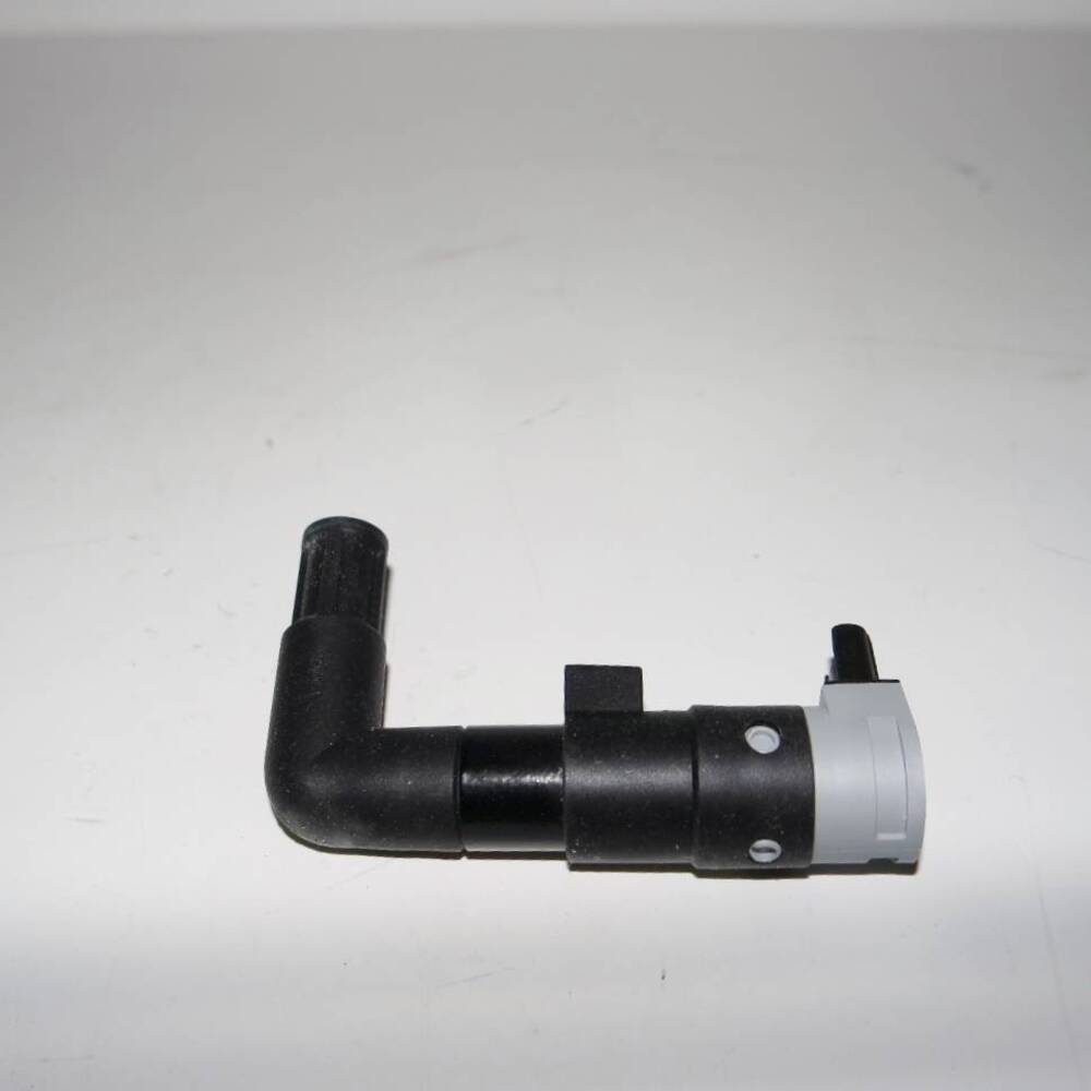 Bobina sinistra GS1200 BMW