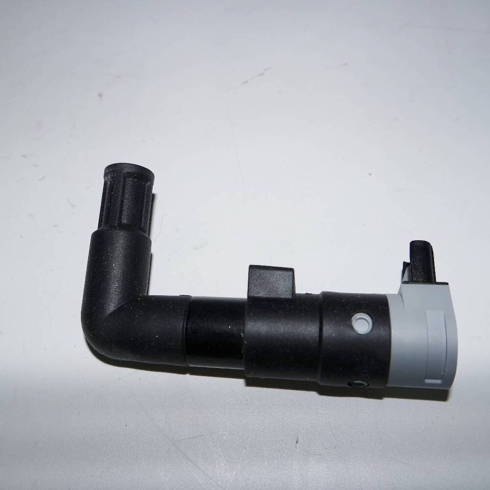 Bobina sinistra GS1200 BMW (2)