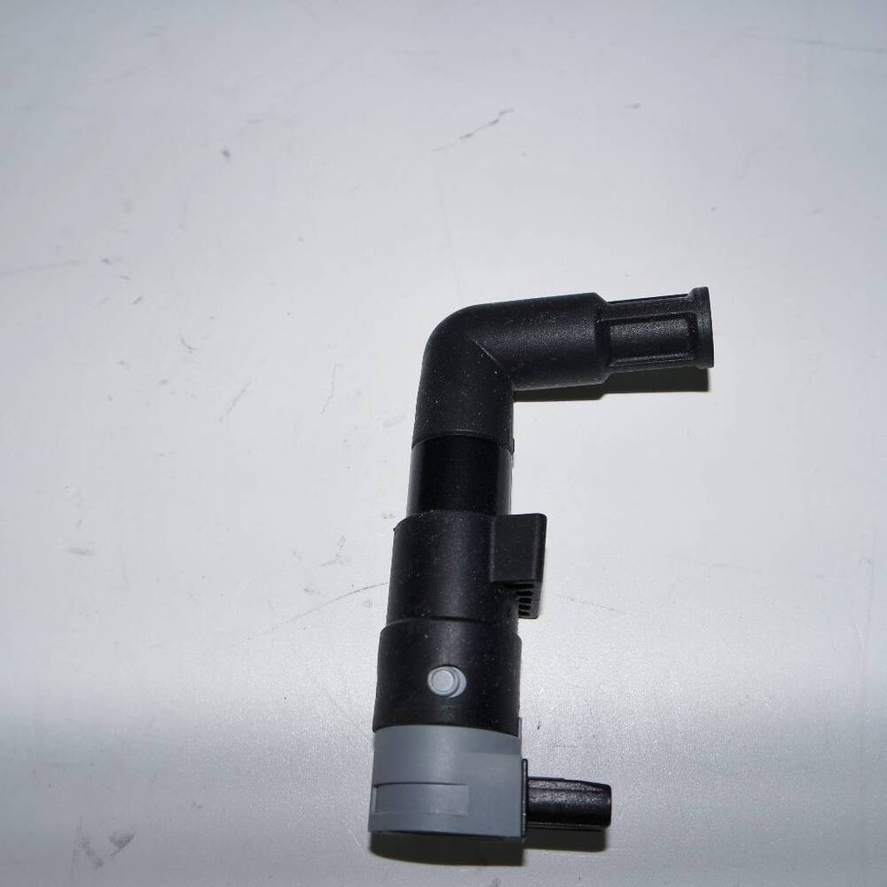 Bobina sinistra GS1200 BMW (3)