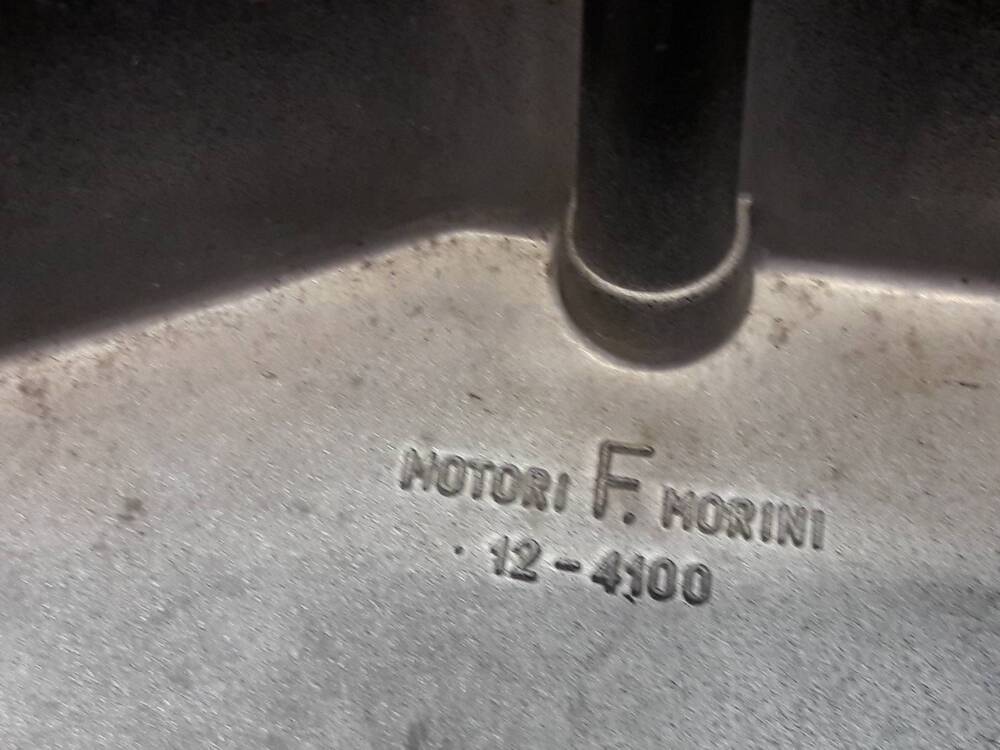 Franco Morini franco morinI (3)