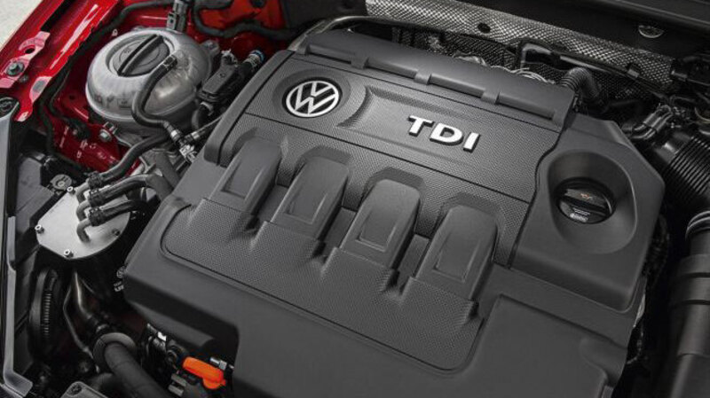 Volkswagen e i trucchi delle emissioni. Ma quale scandalo?