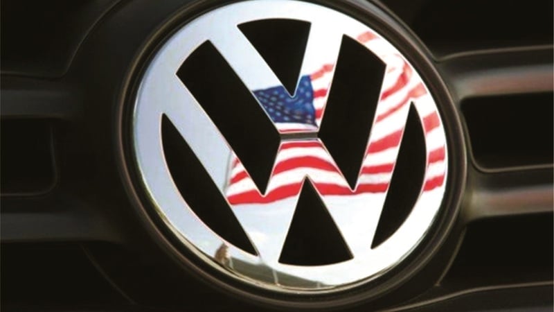 Scandalo diesel Volkswagen, anche l&#039;Italia vuole vederci chiaro