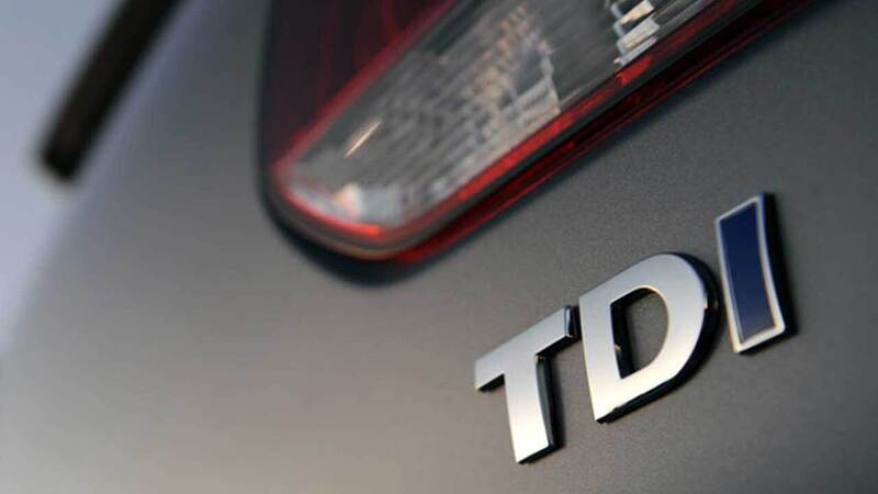 Lo scandalo VW apre la guerra ai Diesel, ma il problema &egrave; il ciclo di omologazione