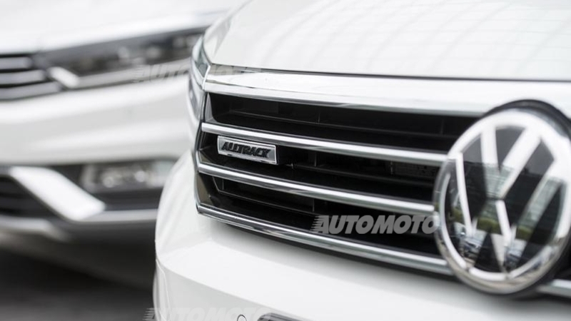 Volkswagen, il &ldquo;caso CO2&rdquo; costa pi&ugrave; del Dieselgate