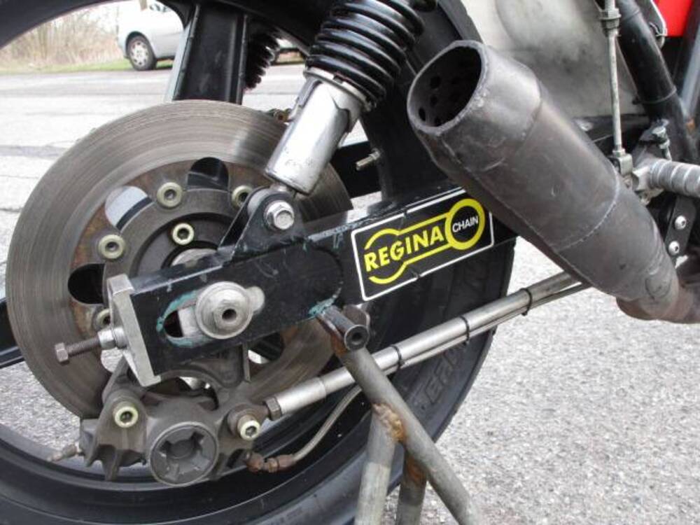 Kawasaki Z 1000 (1977 - 80) (13)