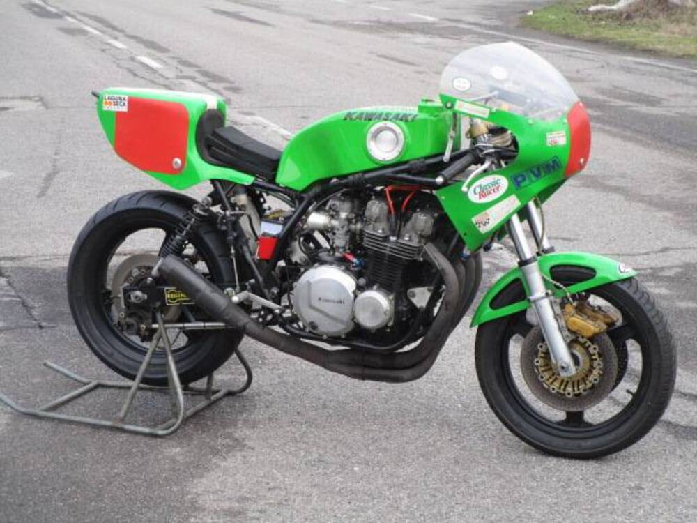 Kawasaki z 1000 r (2)