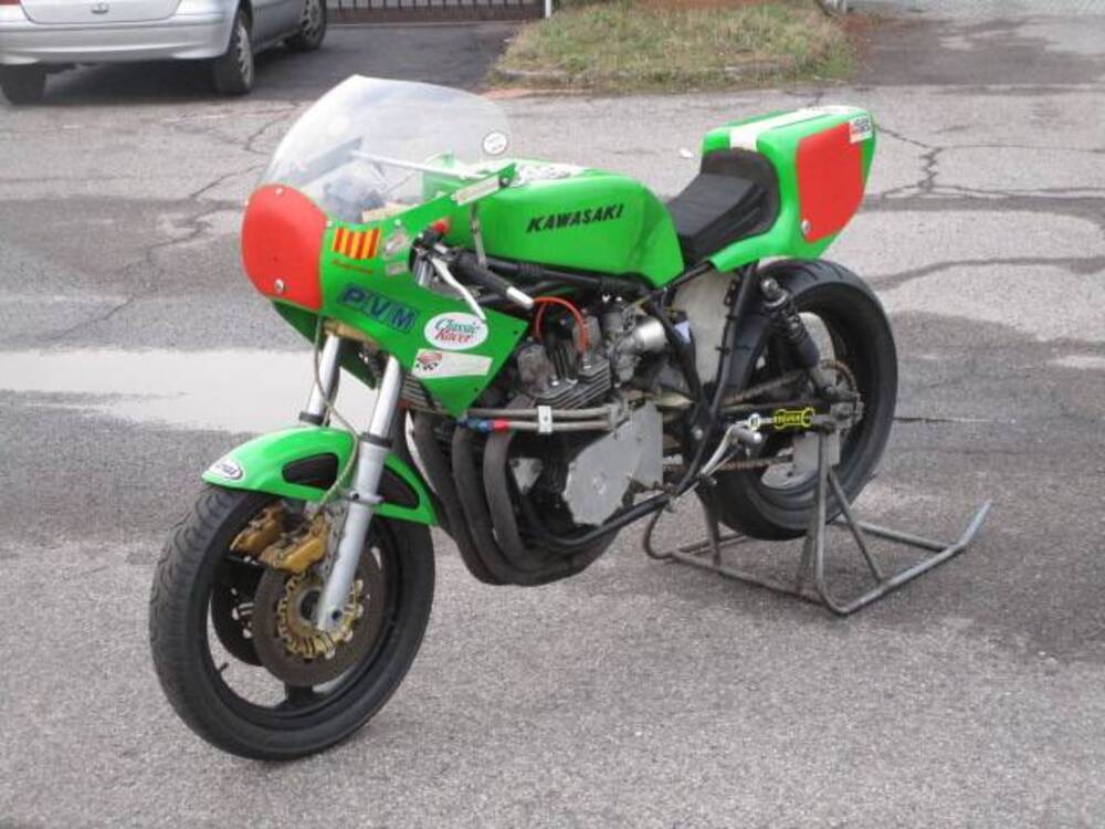 Kawasaki z 1000 r (3)