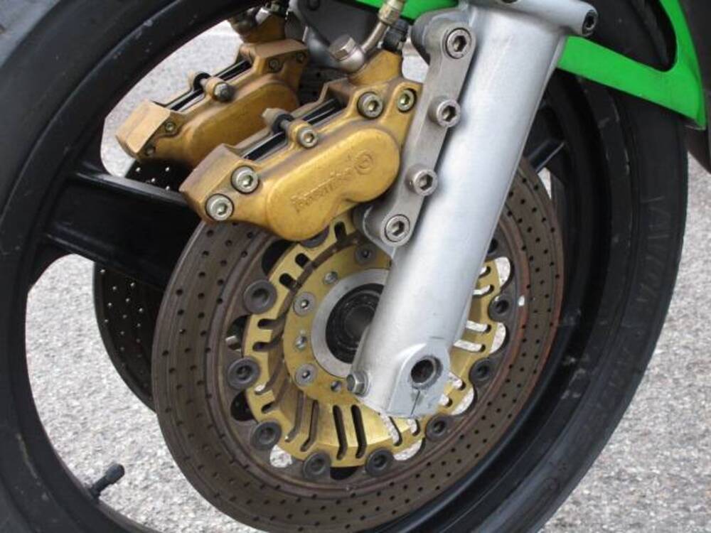 Kawasaki z 1000 r (11)