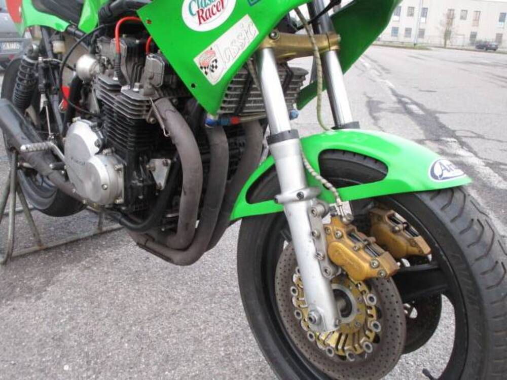 Kawasaki z 1000 r (12)