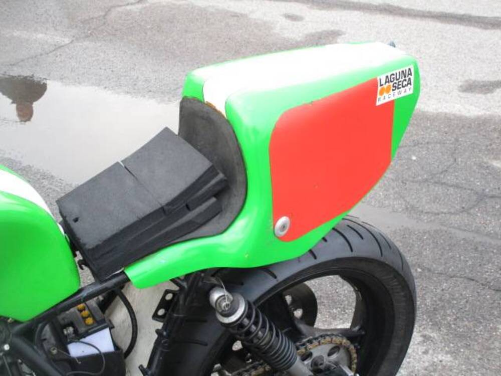 Kawasaki z 1000 r (9)