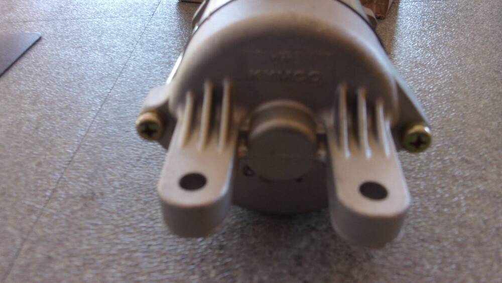 MOTORINO AVVIAMENTO KYMCO XCITING 500 (3)