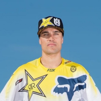 Gautier Paulin