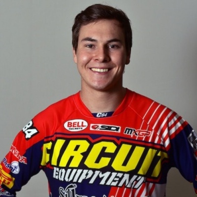 Valentin Guillod