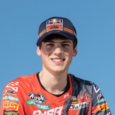 Jorge Prado Garcia