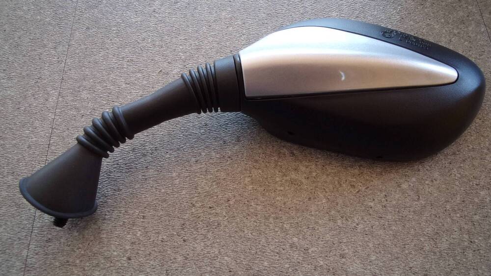 SPECCHIO PEOPLE S Kymco