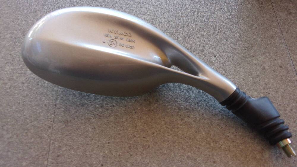 SPECCHIO KYMCO B&W (2)