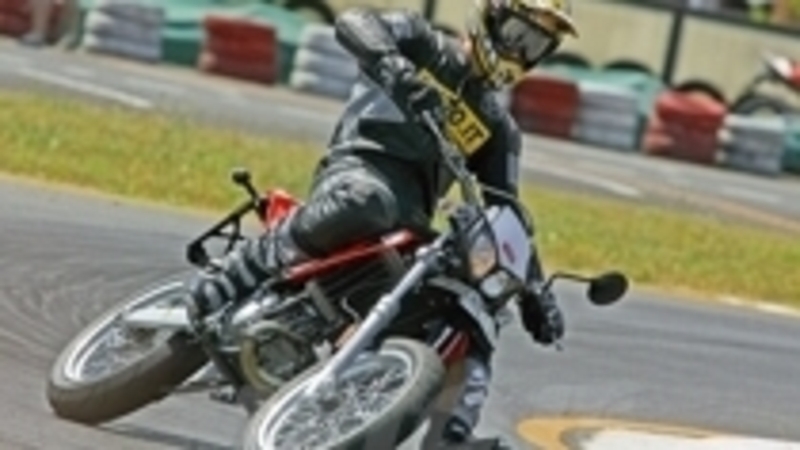 APRILIA RS 50, RX 50, SX 50 2006