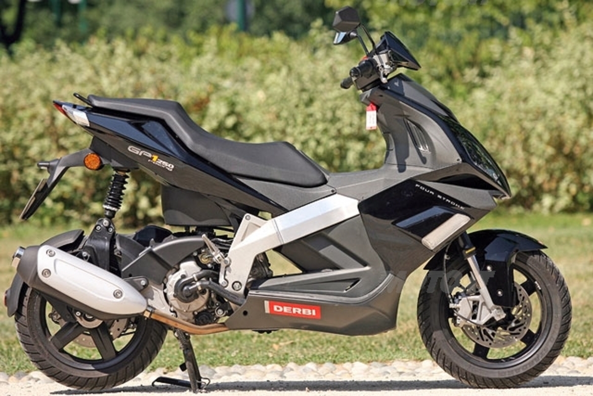 Velocità Massima Aprilia Srv 850 Consumi Aprilia Scarabeo 300 S