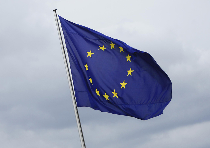 Scandalo VW, UE a M&uuml;ller: &laquo;Compensare consumatori europei come USA&raquo;