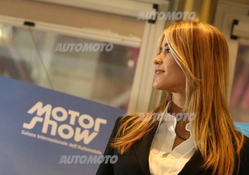 Motor Show: l&#039;edizione 2015 rischia di essere annullata