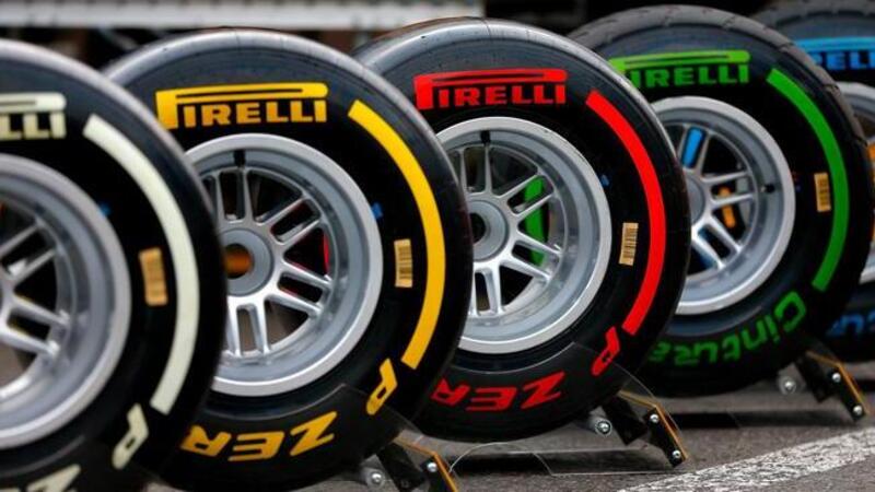 Pirelli abbandona Piazza Affari